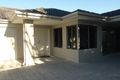 Property photo of 109A Shaftesbury Avenue Bedford WA 6052