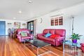 Property photo of 47 Stewart Drive Werribee VIC 3030