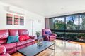 Property photo of 47 Stewart Drive Werribee VIC 3030