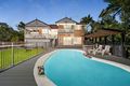 Property photo of 43 Wattlebird Street Mango Hill QLD 4509
