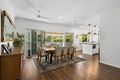 Property photo of 43 Wattlebird Street Mango Hill QLD 4509