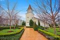Property photo of 103/4 Mimosa Circuit Breakfast Point NSW 2137