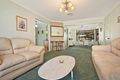 Property photo of 14 Sir Henry Parkes Avenue Medowie NSW 2318