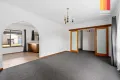Property photo of 14 Beck Street Dernancourt SA 5075