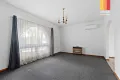 Property photo of 14 Beck Street Dernancourt SA 5075