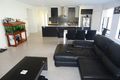 Property photo of 13 Currawong Street Deebing Heights QLD 4306