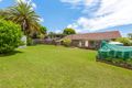 Property photo of 35 Esma Street Rochedale South QLD 4123