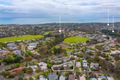 Property photo of 19 Bundara Crescent Mount Eliza VIC 3930