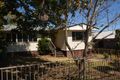 Property photo of 2 Mole Street Harlaxton QLD 4350