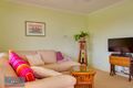 Property photo of 33 Nash Street Sandgate QLD 4017