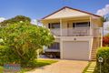 Property photo of 33 Nash Street Sandgate QLD 4017