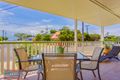 Property photo of 33 Nash Street Sandgate QLD 4017