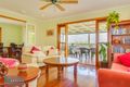 Property photo of 33 Nash Street Sandgate QLD 4017