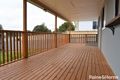 Property photo of 115 Berthong Street Young NSW 2594