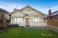 Property photo of 48 Kerferd Street Coburg VIC 3058