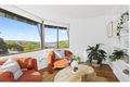 Property photo of 4/96 Lauderdale Avenue Fairlight NSW 2094