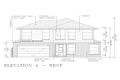 Property photo of 15A Nurlendi Road Vermont VIC 3133