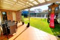 Property photo of 19 Isabel Street Belmore NSW 2192