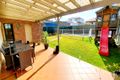 Property photo of 19 Isabel Street Belmore NSW 2192