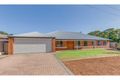 Property photo of 71 Park Road Byford WA 6122