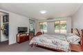 Property photo of 71 Park Road Byford WA 6122
