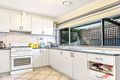 Property photo of 47 Stewart Drive Werribee VIC 3030