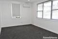 Property photo of 115 Berthong Street Young NSW 2594