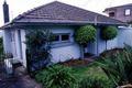 Property photo of 3 Cobbittee Lane Mosman NSW 2088
