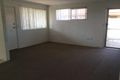 Property photo of 5/15 Vincent Street Coffs Harbour NSW 2450
