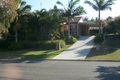 Property photo of 55 Ash Drive Banora Point NSW 2486