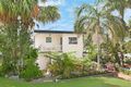 Property photo of 53 Marlin Avenue Floraville NSW 2280