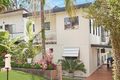 Property photo of 53 Marlin Avenue Floraville NSW 2280