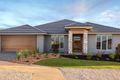 Property photo of 72 Aurora Circuit Meadows SA 5201