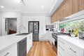 Property photo of 19 Idon Avenue Frankston South VIC 3199