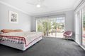Property photo of 19 Idon Avenue Frankston South VIC 3199