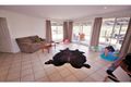Property photo of 8 Day Circuit Bungendore NSW 2621