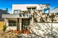 Property photo of 2/708 Old Calder Highway Keilor VIC 3036