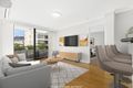 Property photo of 267/102 Miller Street Pyrmont NSW 2009