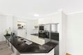 Property photo of 267/102 Miller Street Pyrmont NSW 2009