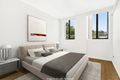 Property photo of 267/102 Miller Street Pyrmont NSW 2009