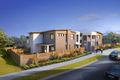 Property photo of 1/88-92 Bonds Road Peakhurst NSW 2210