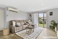 Property photo of 17/1684 Channel Highway Margate TAS 7054