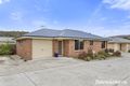 Property photo of 17/1684 Channel Highway Margate TAS 7054
