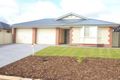 Property photo of 3 Strathmore Avenue Smithfield SA 5114