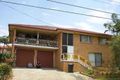 Property photo of 33 Fleetwood Street Macgregor QLD 4109