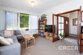 Property photo of 14 Lance Street Glendale NSW 2285