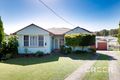 Property photo of 14 Lance Street Glendale NSW 2285