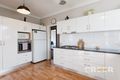 Property photo of 14 Lance Street Glendale NSW 2285
