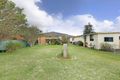 Property photo of 19 Yethonga Avenue Blue Bay NSW 2261
