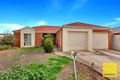 Property photo of 1 Nautilus Close Wyndham Vale VIC 3024